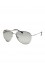 Okulary Arctica S-157F uni Okulary Arctica S-157F uni
