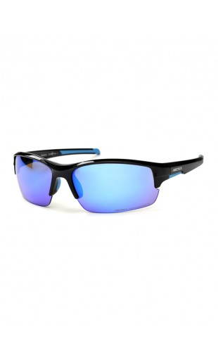 https://napieszo.pl/7248-thickbox_alysum/okulary-rowerowe-arctica-s-254a-uni.jpg