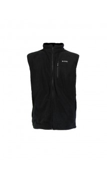 Hi-Tec Hanty