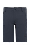 Spodenki The North Face M Exploration Short męskie