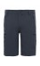 Spodenki The North Face M Exploration Short męskie