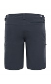 Spodenki The North Face M Exploration Short męskie