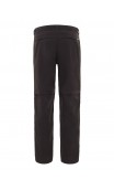 Spodnie trekkingowe The North Face M Horizon Convertible męskie