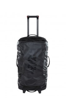 Torba The North Face Rolling Thunder 80L