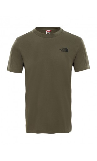https://napieszo.pl/7379-thickbox_alysum/koszulka-the-north-face-m-simple-dome-tee-meska.jpg