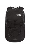 Plecak The North Face Jester 27L
