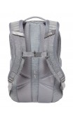 Plecak The North Face Jester 27L