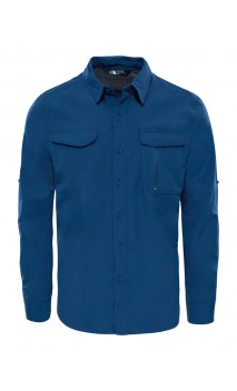 Koszula The North Face M Sequoia męska