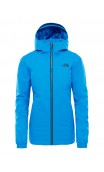 Kurtka The North Face W Quest Insulated