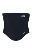 Ochraniacz szyi The North Face Windwall Neck Gaiter uni