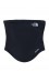 Ochraniacz szyi The North Face Windwall Neck Gaiter uni
