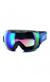 Gogle Arctica G-102B uni