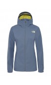 Kurtka The North Face W Quest damska