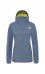 Kurtka The North Face W Quest damska