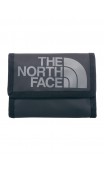 Portfel The North Face Base Camp Wallet