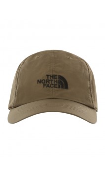 Czapka The North Face Horizon Hat uni