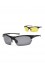 Okulary rowerowe Arctica S-312A uni