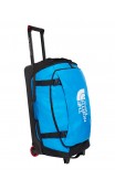 Torba The North Face Rolling Thunder 80L