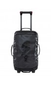 Torba The North Face Rolling Thunder 40L