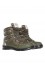 Buty The North Face W Thermoball Lace II damskie