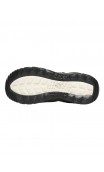 Buty The North Face W Thermoball Lace II damskie