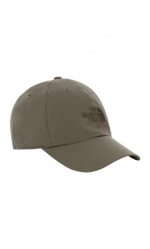 Czapka The North Face Horizon Hat uni