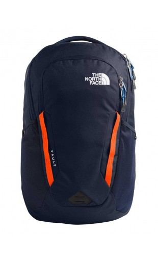 https://napieszo.pl/8154-thickbox_alysum/plecak-the-north-face-vault-28l.jpg