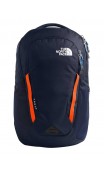 Plecak The North Face Vault 28L