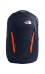 Plecak The North Face Vault 28L Plecak The North Face Vault 28L