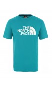 Koszulka The North Face M Tanken Tee męska