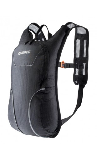 https://napieszo.pl/8296-thickbox_alysum/plecak-hi-tec-walky-3l.jpg