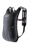 Plecak Hi-Tec Walky 3L