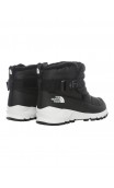 Buty The North Face W Thermoball Pull-on damskie