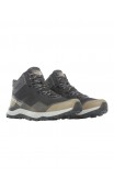 Buty The North Face M Activist MID Futurelight męskei
