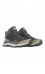 Buty The North Face M Activist MID Futurelight męskie