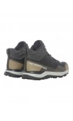 Buty The North Face M Activist MID Futurelight męskei