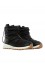 Buty The North Face W Thermoball Lace Up damskie