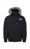 Kurtka The North Face M Recycled Gotham Jacket męska