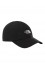 Czapka The North Face Logo Futurelight LT Hat uni