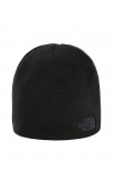 Czapka The North Face Bones Recycled Beanie uni