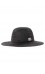Kapelusz The North Face Packable Panama Hat damski