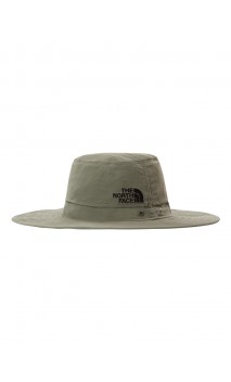 Kapelusz The North Face Horizon Breeze Brim uni