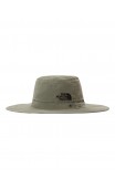 Kapelusz The North Face Horizon Breeze Brim uni