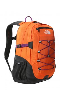 Plecak The North Face Borealis Classic 29L