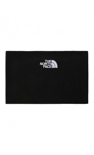https://napieszo.pl/8650-thickbox_alysum/komin-wielofunkcyjny-the-north-face-winter-seamless-neck-gaiter-uni.jpg