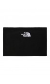 Komin The North Face Winter Seamless Neck Gaiter uni