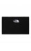 Komin wielofunkcyjny The North Face Winter Seamless Neck Gaiter uni