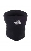 Komin The North Face Winter Seamless Neck Gaiter uni
