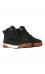 Buty The North Face W Sierra Mid Lace WP damskie