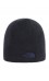 Czapka The North Face Bones Recycled Beanie uni